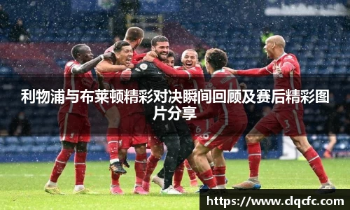 小艾电竞官方网站