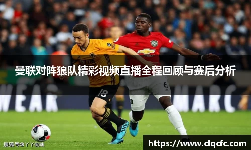 小艾电竞官网