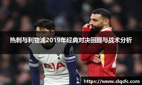 小艾电竞平台