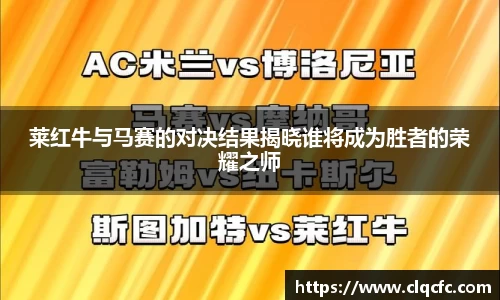 小艾电竞官方网站