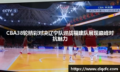 小艾电竞平台