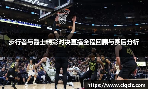 小艾电竞平台