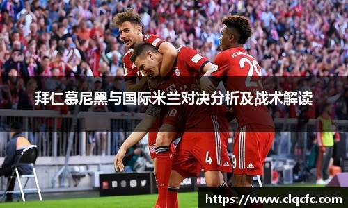 小艾电竞官方网站