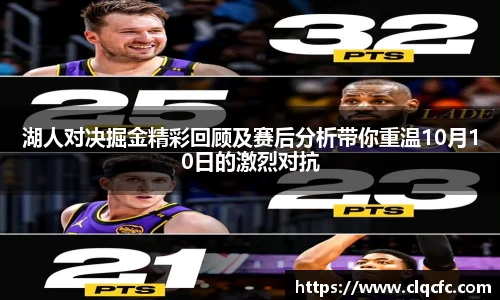 小艾电竞官方网站