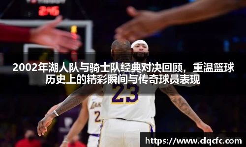 小艾电竞官方网站