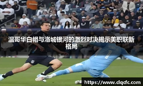 小艾电竞官方网站