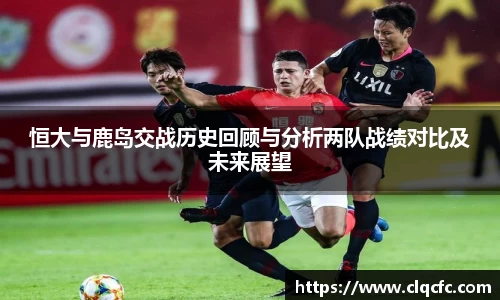 小艾电竞官网