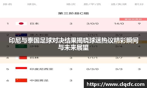 小艾电竞