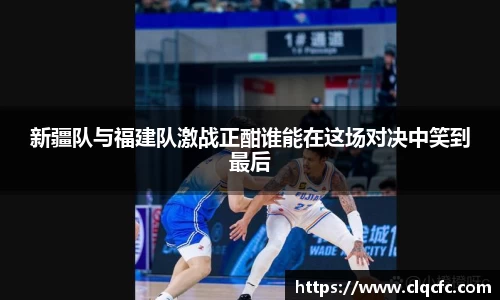 小艾电竞官方网站