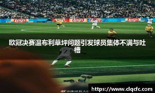 小艾电竞官网