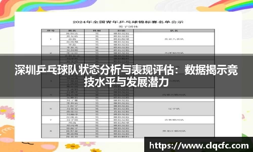 小艾电竞官方网站
