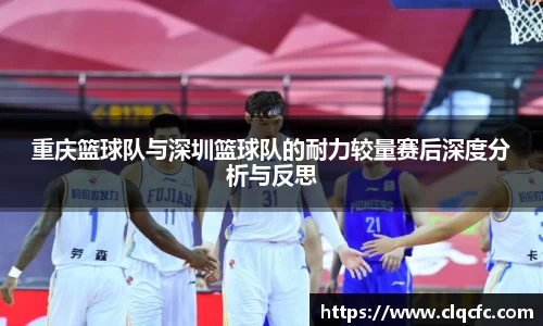小艾电竞官方网站
