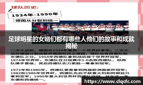小艾电竞官方网站