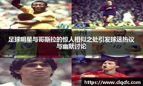 小艾电竞平台
