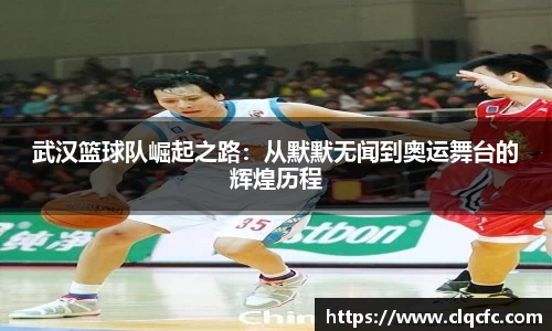 小艾电竞平台