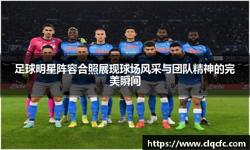 小艾电竞官方网站