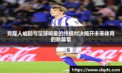 小艾电竞官方网站