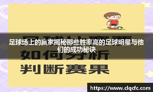 小艾电竞官方网站